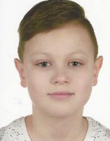 Bartosz WANIEK