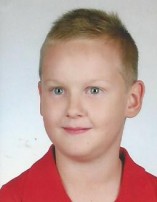 Szymon WANIEK
