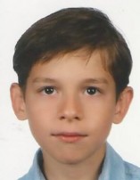 Krzysztof PAŁKA