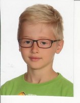 Igor NIKONIUK