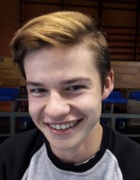 Piotr ARCIUCH