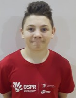 Adam PIÓRKOWSKI