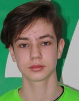 Jan OSĘKA