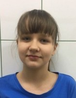 Natasza BRATEK