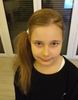Iga BUCHALSKA