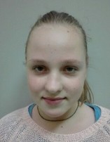 Katarzyna PONOMARENKO