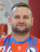 Tadeusz DUSAK