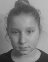 Maja KAFLAK