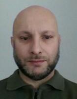 Łukasz LIBERACKI