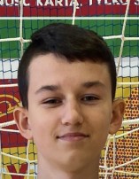 Maciej ŁAZICKI