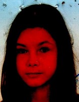 Zuzanna RYBIKOWSKA