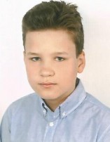 Mikołaj GUMUŁKA