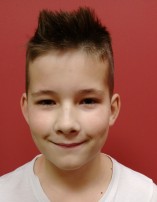 Bartłomiej DRABIK