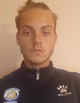 Mateusz SZEWCZYK