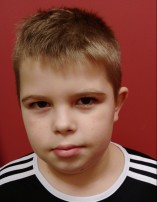 Maksymilian MIĘKINA