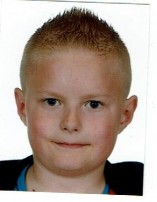 Paweł TOMASZEWSKI