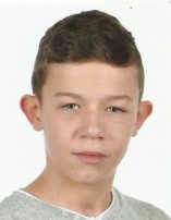 Piotr NAPIERAŁA
