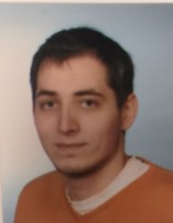 Paweł GALUBA