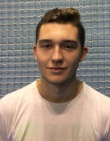 Patryk MALISZEWSKI
