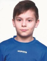 Bartosz WIEKIERA