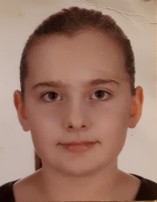 Magdalena KULINA