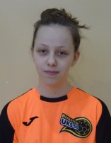 Luiza ANGIELCZYK