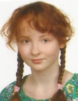Anna STRZYCKA
