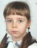 Anna SKRZYPEK