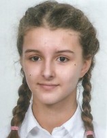 Katarzyna SZCZEPAŃCZYK