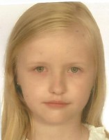 Karolina KARPIŃSKA