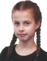 Julia ŁUKASIK