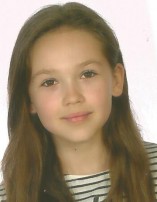 Blanka IWANIEC