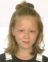 Antonina TOFIL