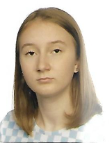 Weronika MOSKAL