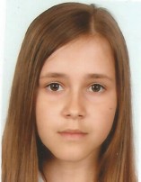 Amelia TETELEWSKA