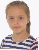 Aleksandra PIOTROWICZ