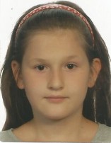 Maja JANISZEWSKA