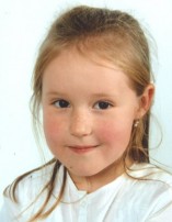 Nina RUDZKA