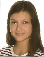 Zuzanna MAZUR