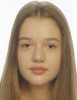 Julia BILNY