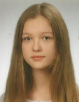 Agnieszka WRZEŚNIEWSKA