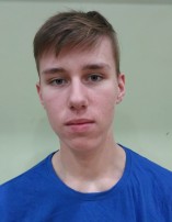 Jędrzej SOBIESKI