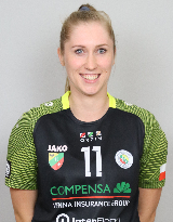 Jolanta STARCZEWSKA
