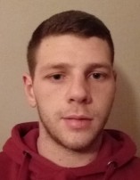 Mariusz DOBROGOWSKI