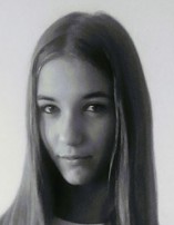 Wiktoria RUTKOWSKA