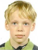 Wiktor RACZKOWSKI