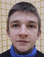 Konrad NIEMIEC