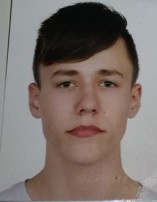 Kacper SAWICKI