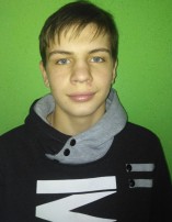 Kamil AUGUSTYN