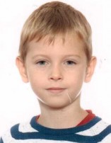 Dawid ŁUKASZCZYK